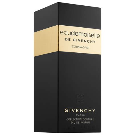 imitazione givenchy madamoiselle|Eaudemoiselle de Givenchy Extravagant Givenchy for women.